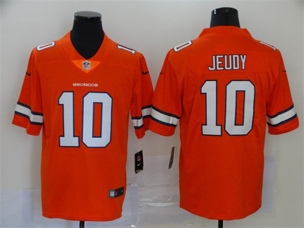 Broncos jerseys 2024-8-5-048